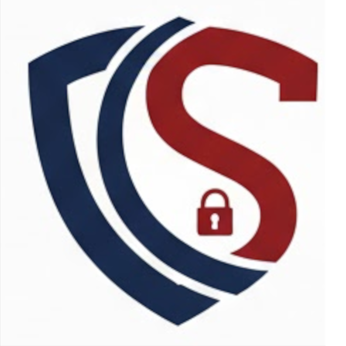 CS IT-Partner | Secure Solutions